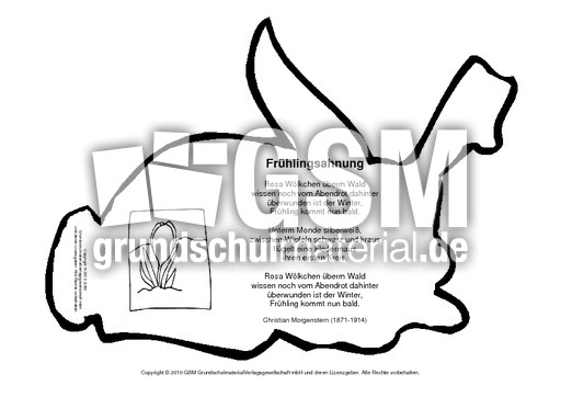 Osterhasen-Frühlingsbuch 42.pdf